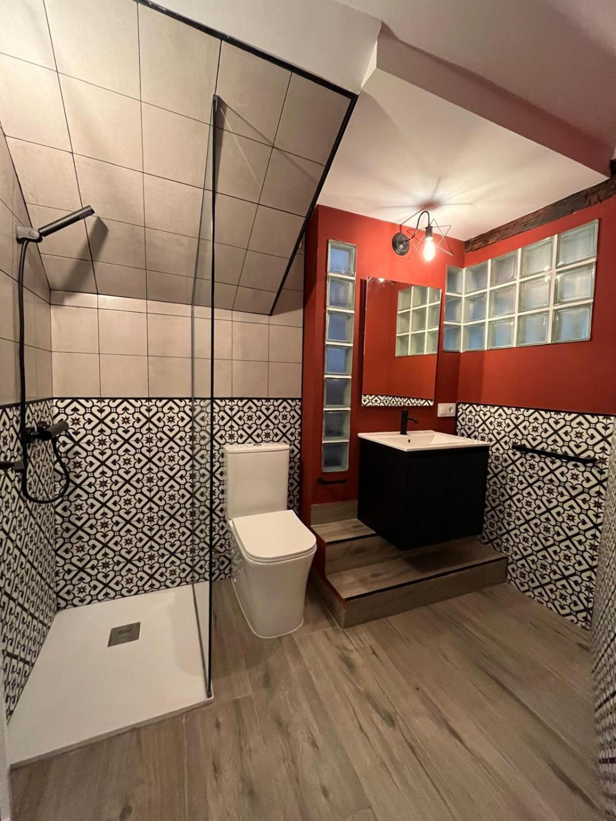 Apartment Sol Obispo Toral *